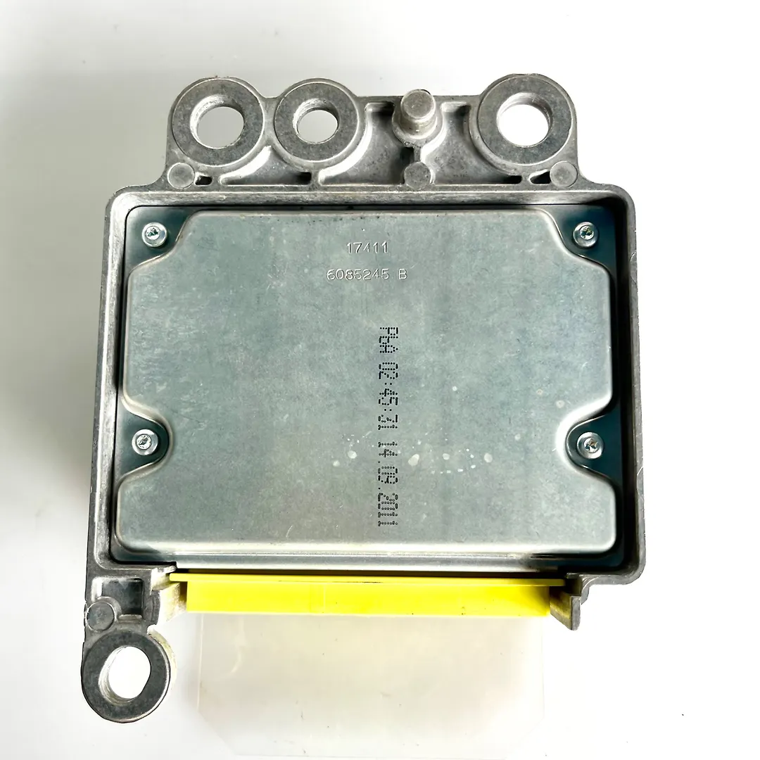 Air bag Module - 2013 Nissan Pathfinder
