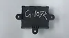 Door Control Module - 2006 Land Rover RANGE ROVER