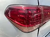Tail Light (LH) - 2012 Infiniti QX56