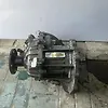 Differential case - 2017 Nissan Titan