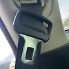 Seat Belt (RHB) - 2015 Nissan Pathfinder