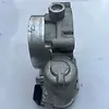 Throttle body - 2014 Jeep GRAND CHEROKEE