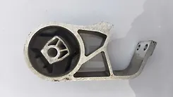 Rear Mount (Gear) - 2020 Chevrolet Traverse