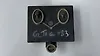Door Control Module - 2015 Volkswagen Golf