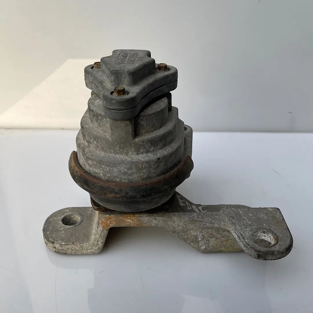 Mount (Engine) - 2012 Ford Edge SEL