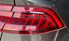 Tail Light (RH) - 2019 Audi Q8