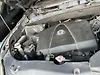 Engine  - 2018 Toyota Highlander SE