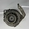Alternator - 2014 Nissan Pathfinder