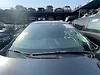 Glass (Windshield) - 2017 Nissan Pathfinder