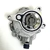 Vacuum pump - 2017 Ford Escape SE