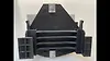 Navigation Control Module - 2005 Land Rover VOGUE