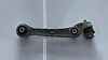 Lower arm (RH) - 2014 Audi A8 L