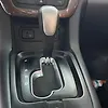 Gear Shift Knob(Automatic) - 2016 Chevrolet Captiva