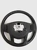 Steering wheel - 2018 Cadillac XTS Premium Luxury AWD