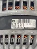 Alternator - 2017 Cadillac CT6 3.6L Luxury, AWD