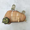 Radiator Water Bottle - 2013 Chevrolet Sonic