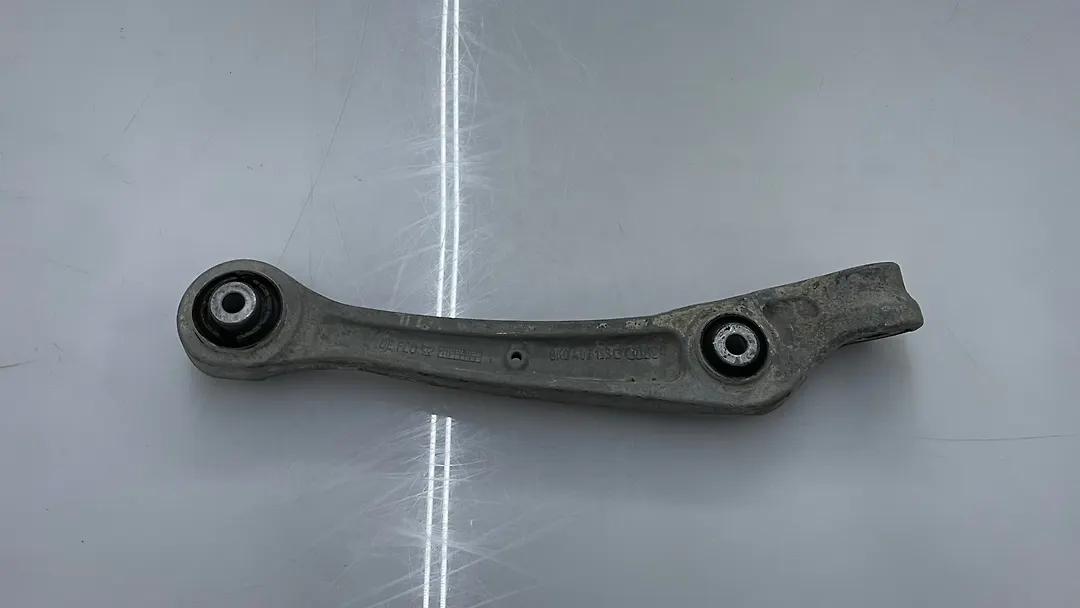 Lower arm (LH) - 2012 Audi S4