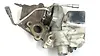 Turbo/supercharger - 2022 Ford Expedition MAX XLT