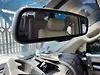 Rear view mirror - 2011 Toyota Sequoia