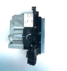 Gear Shift Knob(Automatic) - 2014 Land Rover VOGUE