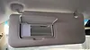 Sun visor - 2011 Infiniti QX56 5.6i