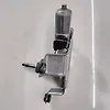 Rear wiper motor - 2018 Jeep GRAND CHEROKEE