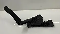 Accelerator pedal - 2006 Jeep Grand Cherokee Overland