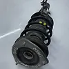 Shock Absorber (RHF) - 2013 Mini Cooper