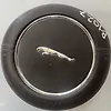 Airbag (Steering) - 2015 Jaguar XJL