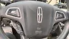 Airbag (Steering) - 2014 Lincoln MKC