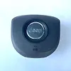 Airbag (Steering) - 2015 Jeep Grand Cherokee OVERLAND