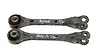 Lower control arm rear - 2017 Lincoln MKX Reserve