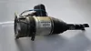 Shock Absorber (RHB) - 2003 Audi A8