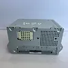 Radio FM CD Player Receiver - 2012 Infiniti QX56