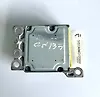 Air bag Module - 2008 Infiniti G-35