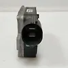 Fan Control Module - 2013 Ford Edge