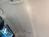 Roof Ceiling - 2017 Nissan Titan