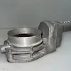 Throttle body - 2013 Chevrolet Camaro