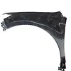 Fender (LHF) - 2012 Ford Edge