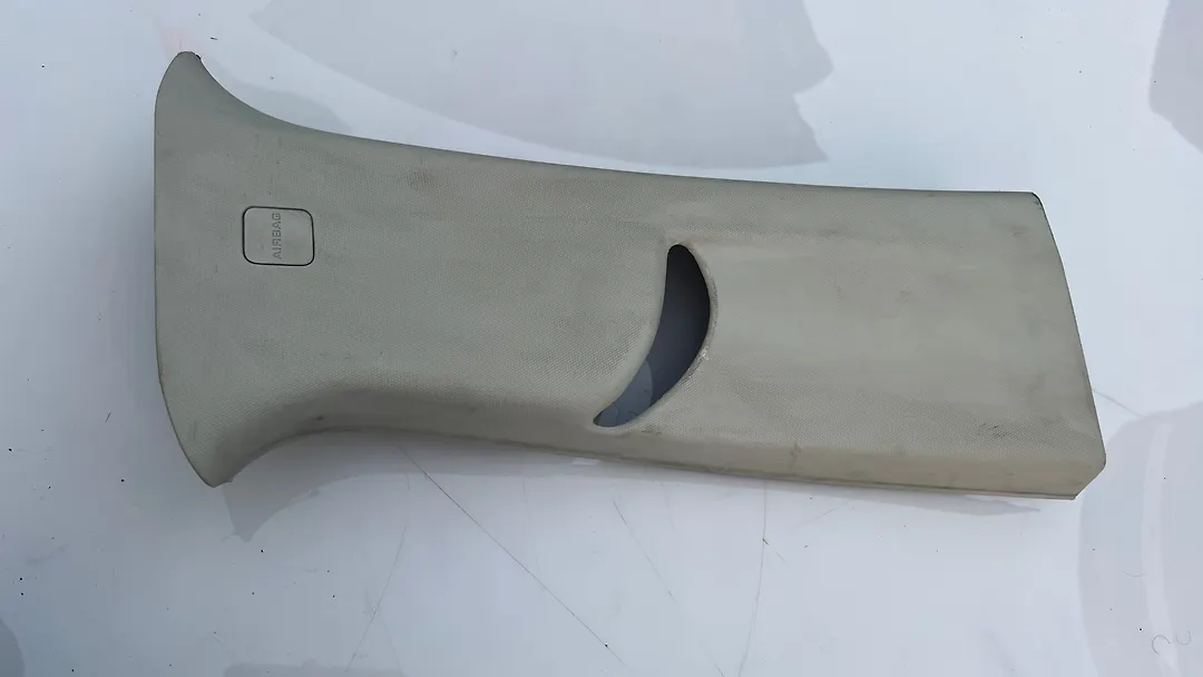 Pillar Trim (RHS) - 2020 Chevrolet Traverse