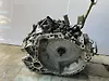 Gear box - 2013 Nissan Pathfinder