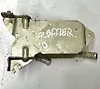 Engine oil cooler - 2021 Chevrolet Trailblazer RS AWD