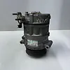 AC Compressor - 2012 Jaguar XJL 