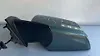 Side Mirror (LH) - 2009 GMC Acadia SLT (1)