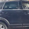 Door (RHB) - 2016 Chevrolet Captiva