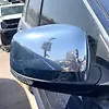 Side Mirror (RH) - 2014 Jeep Grand Cherokee Limited