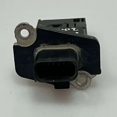 Mass Airflow Sensor - 2015 Chevrolet Malibu