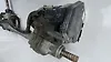 Steering box/rack - 2016 Lincoln MKX Select