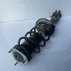 Shock Absorber (RHF) - 2009 Ford Fiesta