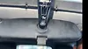 Rear view mirror - 2015 Ford Fiesta